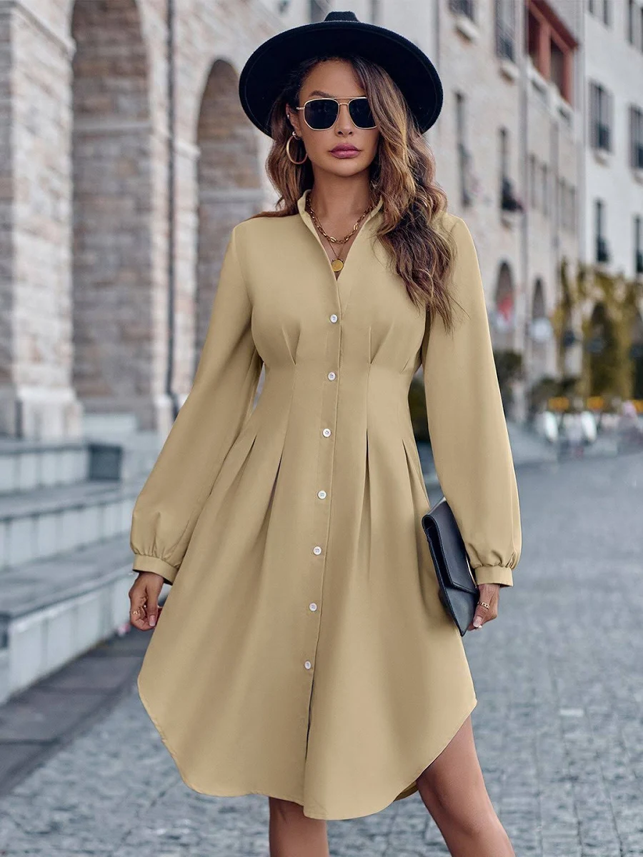 Casual Style